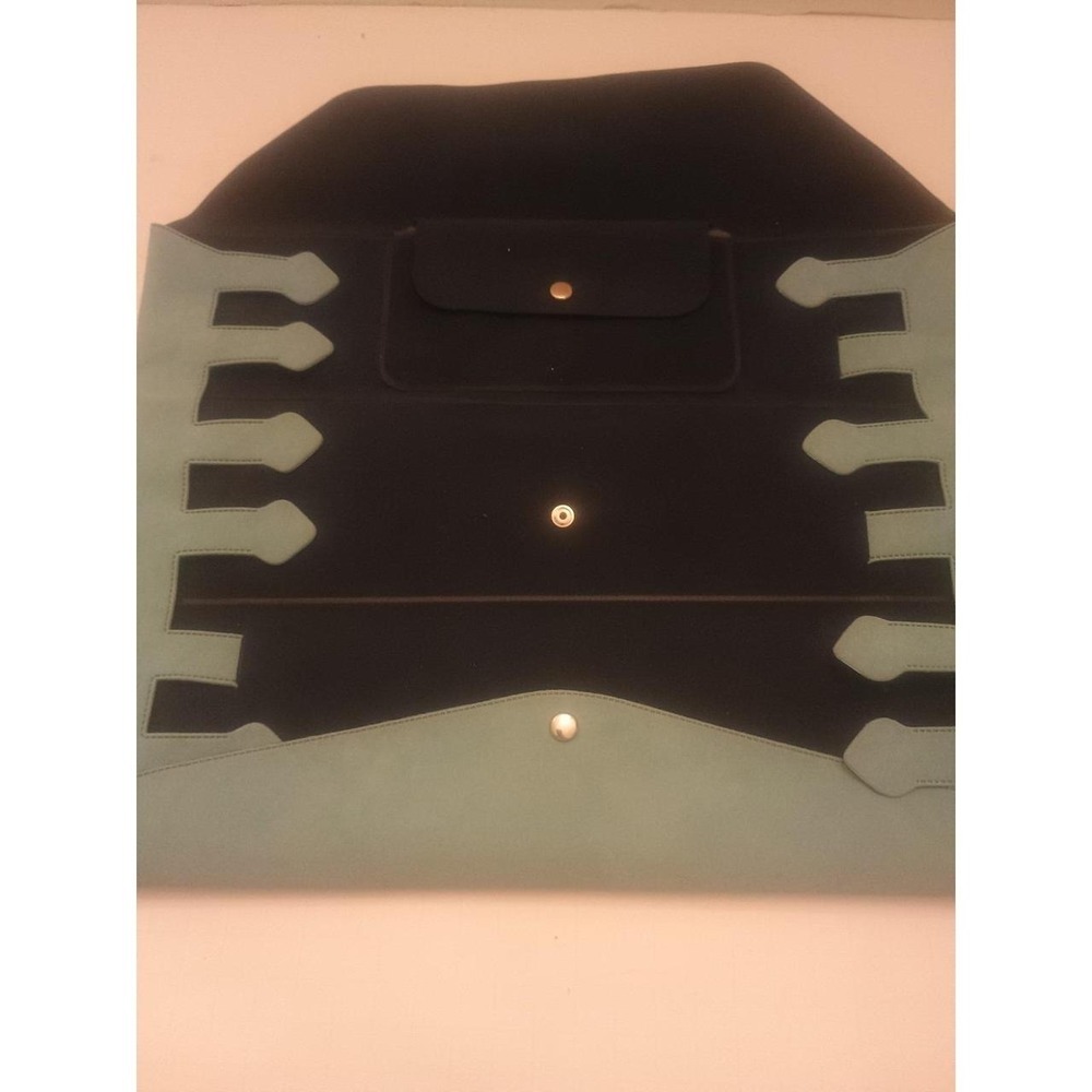 Folding Organizer